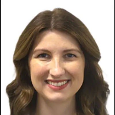 Randa Corley - TMS Therapist in Suite A Reform