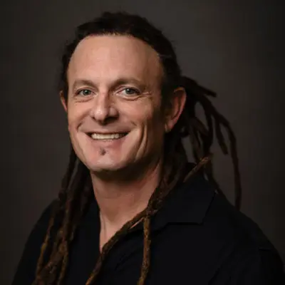 Mark Braunstein - TMS specialist in New York