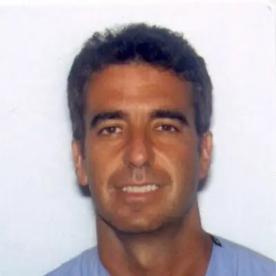 Robert Glatter - TMS specialist in New York