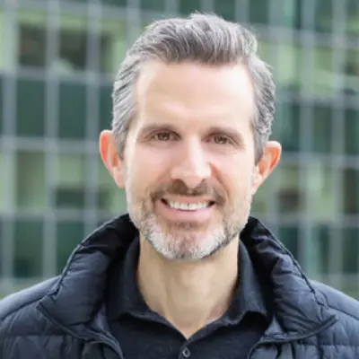 Steven Radowitz - TMS specialist in New York
