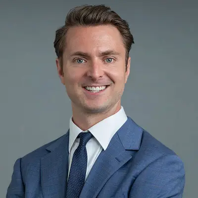 Marra G - TMS specialist in New York