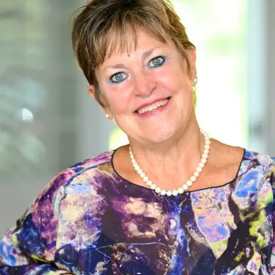 Eileen Levy - TMS specialist in Medford