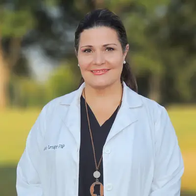 Vicki Turnage - TMS Therapist in Oakland