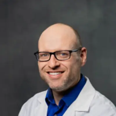 Fred H - TMS specialist in Olean