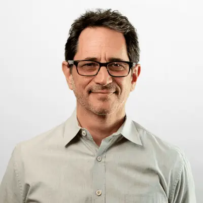 Benjamin M. Shapiro