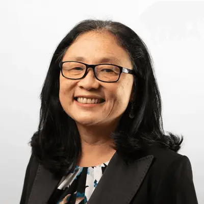 Wei-I Wang