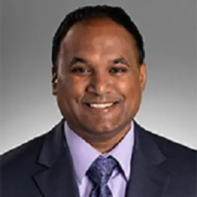 Gabriel Johnson - TMS Specialist in Parker