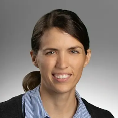 Melody Shrack - TMS Specialist in Parker