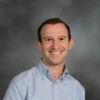 Ariel Shalev - TMS specialist in New York