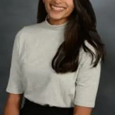 Elora Basu - TMS specialist in New York