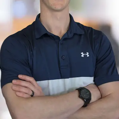 Christian Wade