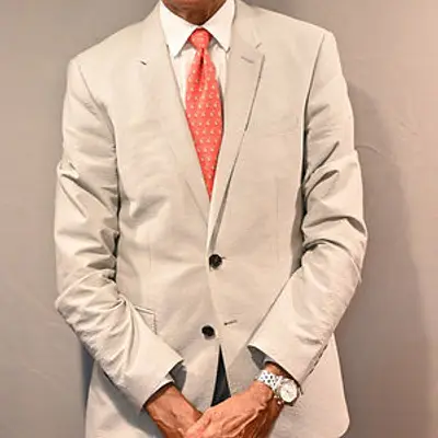 Rajinder Singh Sandhu - TMS psychiatrist in Leechburg Rd Lower Burrell
