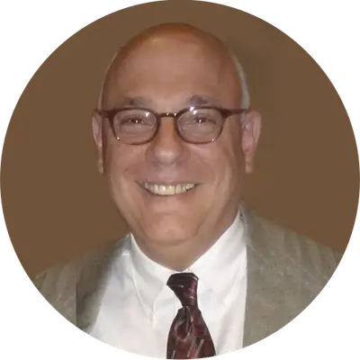 John Viterito - TMS specialist in Brooklyn