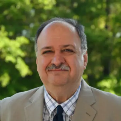 Anthony Calabrese - TMS psychiatrist in Carriere