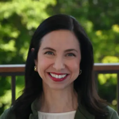 Christina Williams - TMS psychiatrist in Carriere