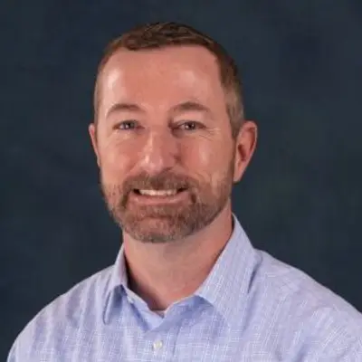 George Anderson - TMS psychiatrist in Carriere