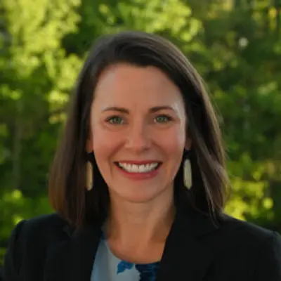Leah Claire Bennett - TMS Psychologist in Carriere
