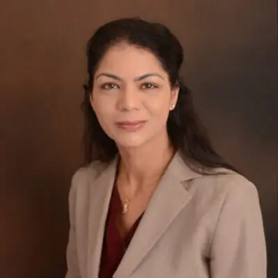 Manpreet Khemka - TMS psychiatrist in Carriere