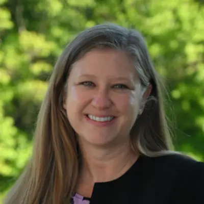 Sally Moody - TMS psychiatrist in Carriere