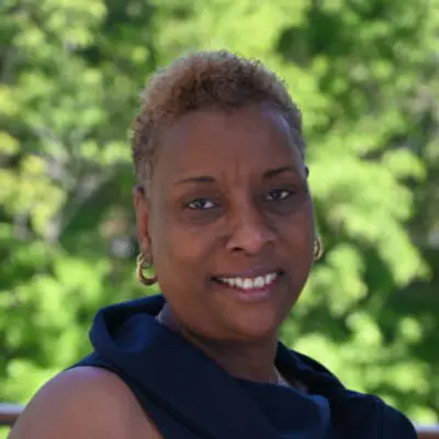 Tammy Womack - TMS psychiatrist in Carriere