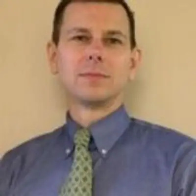 Allan A. - TMS Specialist in Pottstown