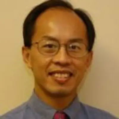 An H. - TMS Specialist in Pottstown