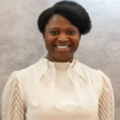 Gawu Kamara - TMS Specialist in Pottstown