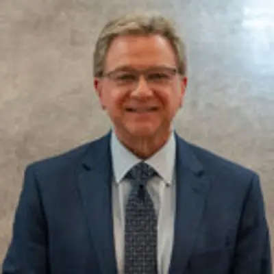 Keith W. - TMS Specialist in Pottstown