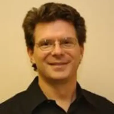 Kenneth C. - TMS Specialist in Pottstown