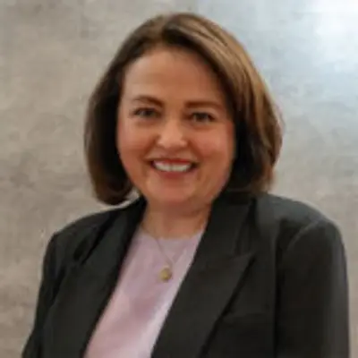 Kimberly A. - TMS Specialist in Pottstown