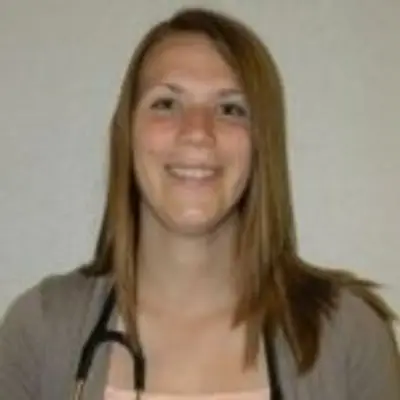 Patricia R. - TMS Specialist in Pottstown