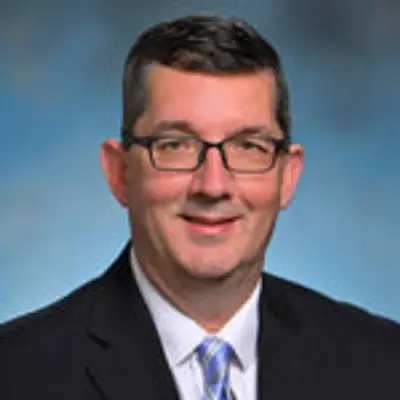 Wade A. - TMS Specialist in Pottstown