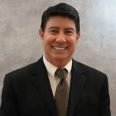 William G. - TMS Specialist in Pottstown