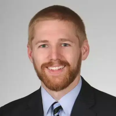 Josh Hammond - TMS Specialist in Española