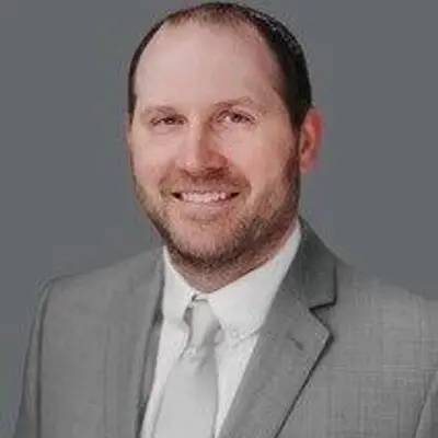 Angelo Santos - TMS Specialist in Corsica