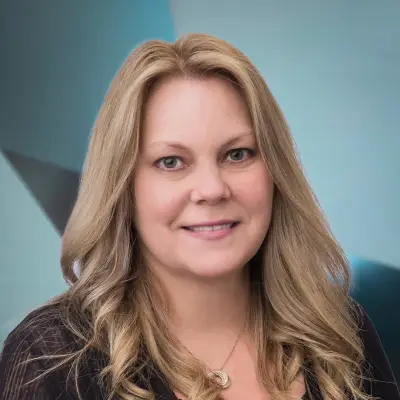 Jessica M - TMS Therapist in France Ave South Edina