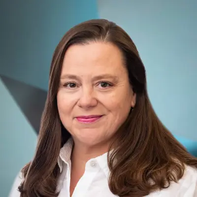 Susan Buelow - TMS Therapist in France Ave South Edina