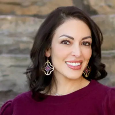 Derica Perez - TMS Therapist in Frisco