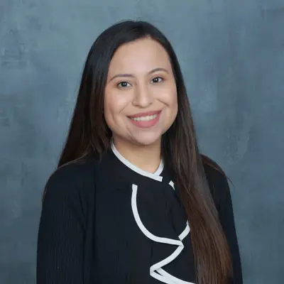 Harley Narvaez - TMS psychiatrist in Frisco