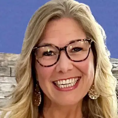 Jolyn Allen - TMS Therapist in Frisco