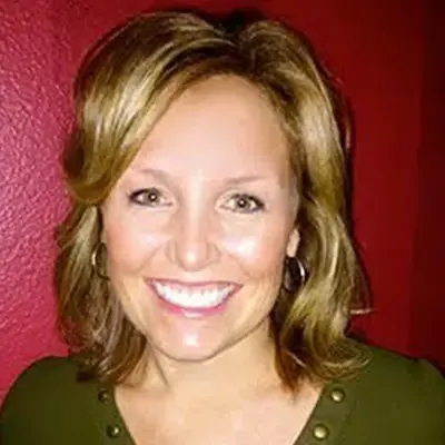 Kimberley Gardner - TMS psychiatrist in Frisco