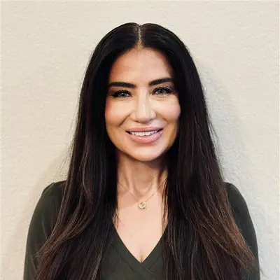 Luisa Collins - TMS Therapist in Frisco