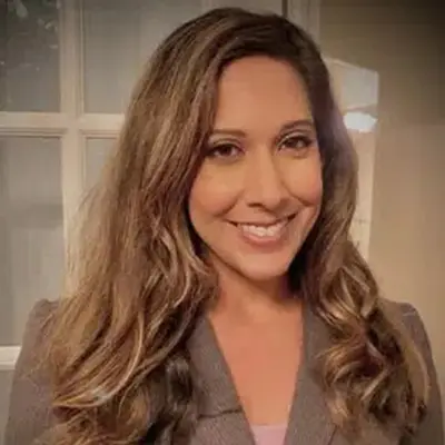 Sabrina Labvah - TMS Therapist in Frisco