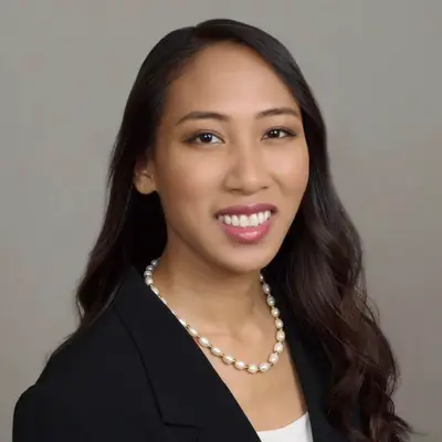 Tina Vu - TMS psychiatrist in Frisco