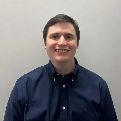 Zachary Fowler - TMS psychiatrist in Frisco