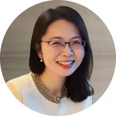Lee Xin Er