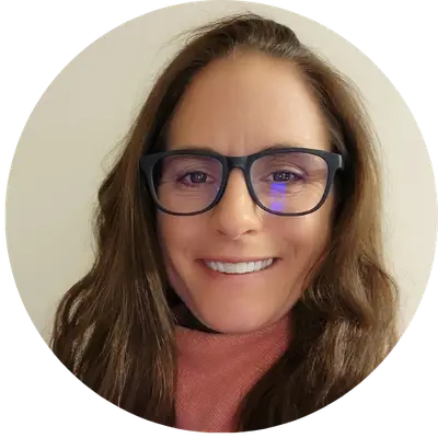 Mindy Fernando - TMS specialist in Tawas City