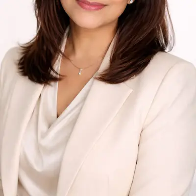Beeta Verma