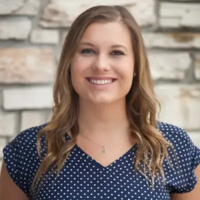 Emily Teasley - TMS Specialist in Moscow Mills
