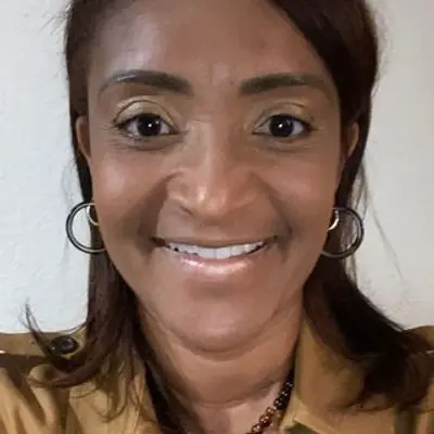 Angie Dellise - TMS specialist in Janesville